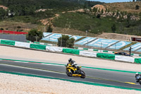 may-2019;motorbikes;no-limits;peter-wileman-photography;portimao;portugal;trackday-digital-images